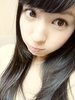nana264