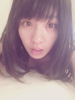 nana2641