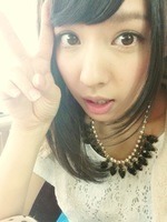 nana2647