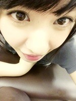 nana2655