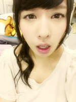 nana2660