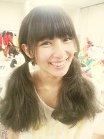 nana2664