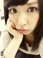 nana2666