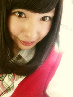 nana2676
