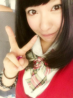 nana2677