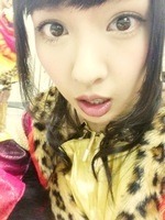 nana2679