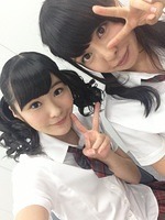 nana2688