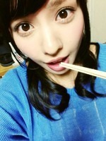 nana2691