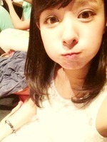 nana2701