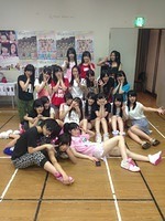 nana2708