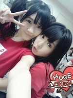 nana2714