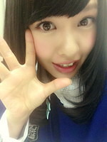 nana2721