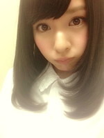 nana2723