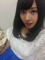 nana2726