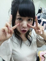 nana2732