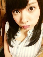 nana2737