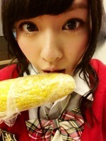 nana2741