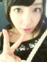 nana2742