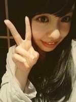 nana2747