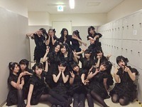 nana2749
