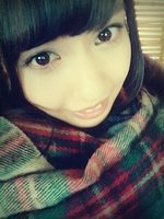 nana280