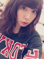 nana281
