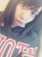 nana283