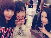 nana284