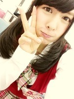 nana286