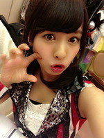 nana289
