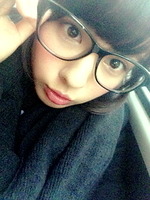 nana290