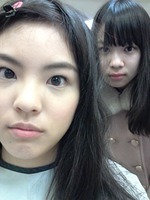 nana291
