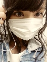 nana293