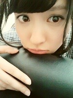nana294