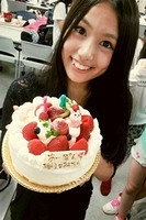 nana302