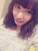 nana305