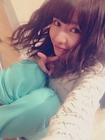 nana307
