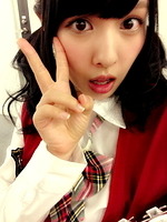 nana313
