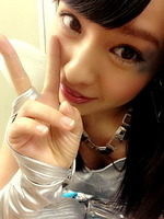 nana316