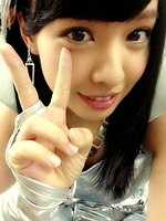 nana319