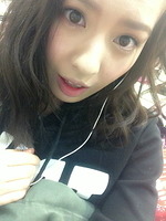 nana324