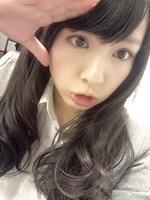 nana329