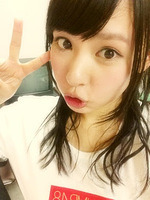 nana335