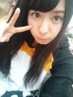 nana339