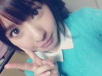 nana345