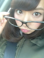 nana346