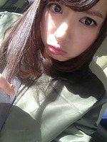 nana347