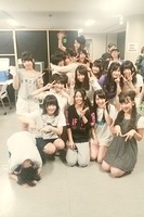 nana352