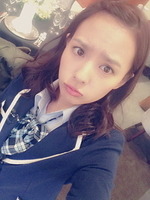 nana353