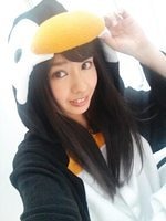 nana356